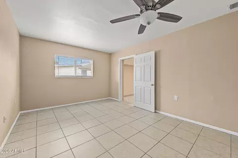 Other - 4630 E Southern Ave, Phoenix, AZ 85042 photo 12 of 14