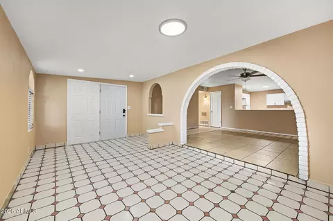 Other - 4630 E Southern Ave, Phoenix, AZ 85042 photo 3 of 14