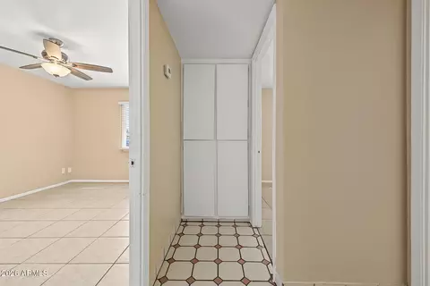 Entry Way - 4630 E Southern Ave, Phoenix, AZ 85042 photo 1 of 1