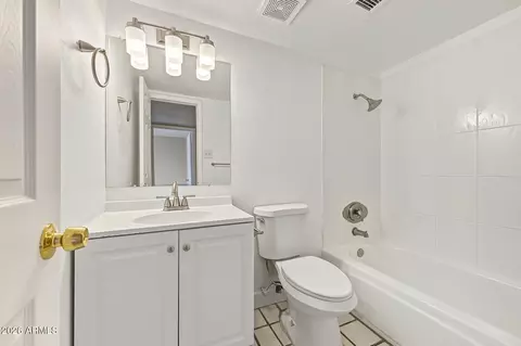 Bath - 4630 E Southern Ave, Phoenix, AZ 85042 photo 1 of 1