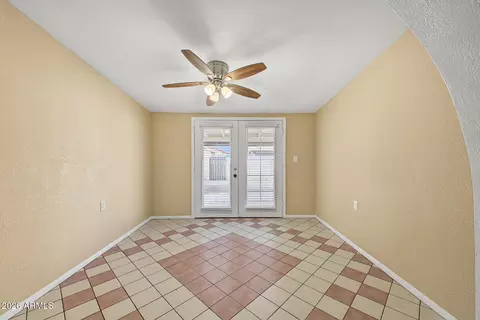 Other - 4630 E Southern Ave, Phoenix, AZ 85042 photo 4 of 14