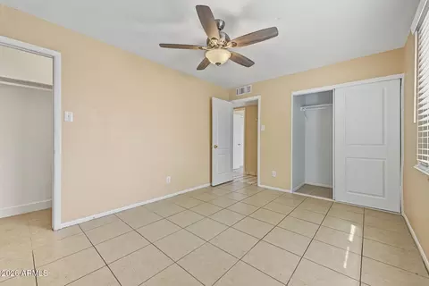 Other - 4630 E Southern Ave, Phoenix, AZ 85042 photo 9 of 14