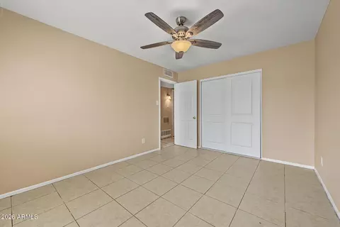 Other - 4630 E Southern Ave, Phoenix, AZ 85042 photo 7 of 14