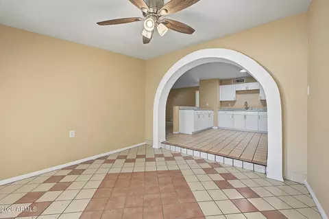Other - 4630 E Southern Ave, Phoenix, AZ 85042 photo 5 of 14