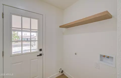Other - 2520 E Dahlia Dr, Phoenix, AZ 85032 photo 8 of 8