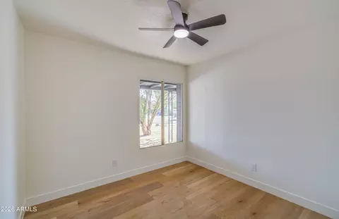 Other - 2520 E Dahlia Dr, Phoenix, AZ 85032 photo 6 of 8