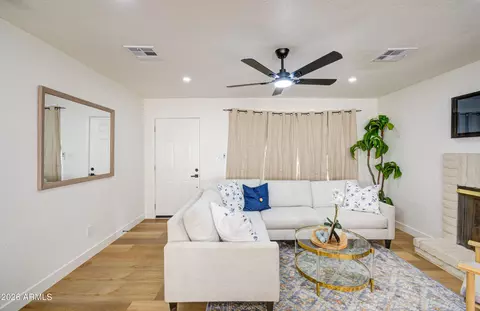Other - 2520 E Dahlia Dr, Phoenix, AZ 85032 photo 4 of 8