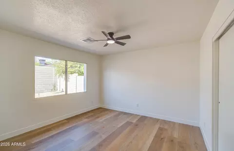 Other - 2520 E Dahlia Dr, Phoenix, AZ 85032 photo 5 of 8