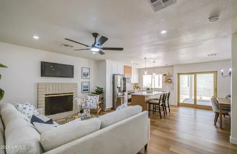 Other - 2520 E Dahlia Dr, Phoenix, AZ 85032 photo 3 of 8