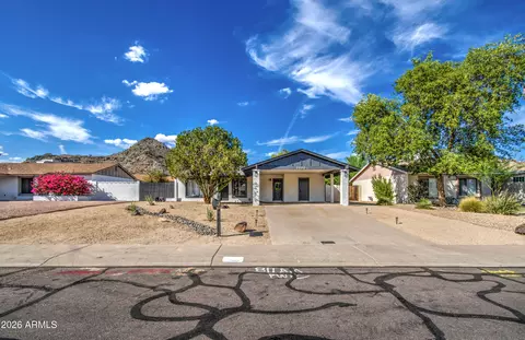 Other - 2520 E Dahlia Dr, Phoenix, AZ 85032 photo 1 of 8