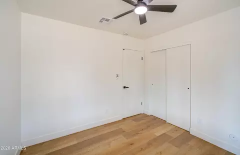 Other - 2520 E Dahlia Dr, Phoenix, AZ 85032 photo 7 of 8