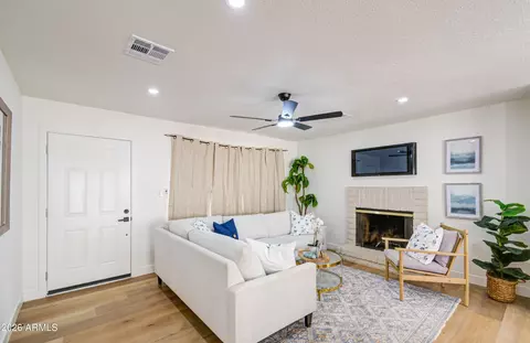 Other - 2520 E Dahlia Dr, Phoenix, AZ 85032 photo 2 of 8