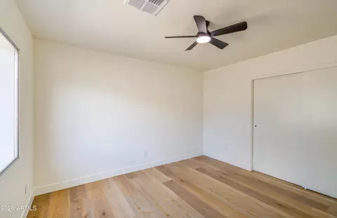 Bedroom - 2520 E Dahlia Dr, Phoenix, AZ 85032 photo 3 of 5