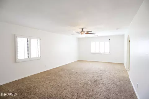 Living - 1713 E Gable Ave, Mesa, AZ 85204 photo 8 of 9