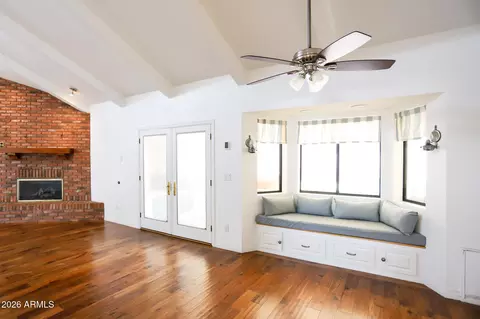 Living - 1713 E Gable Ave, Mesa, AZ 85204 photo 6 of 9