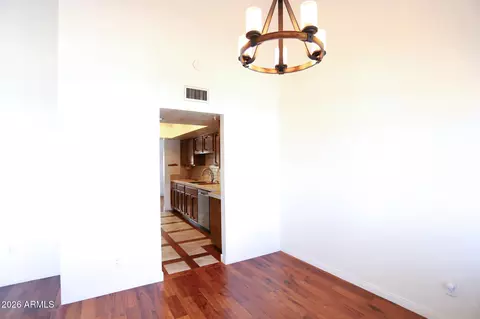 Dining - 1713 E Gable Ave, Mesa, AZ 85204 photo 1 of 1