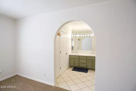 Bath - 1713 E Gable Ave, Mesa, AZ 85204 photo 2 of 5