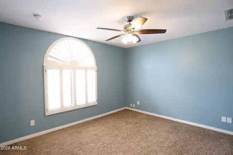 Other - 1713 E Gable Ave, Mesa, AZ 85204 photo 2 of 10