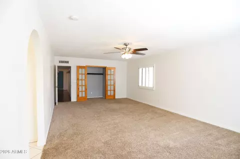 Living - 1713 E Gable Ave, Mesa, AZ 85204 photo 9 of 9
