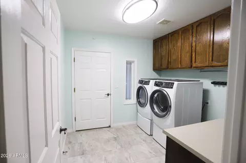 Other - 1713 E Gable Ave, Mesa, AZ 85204 photo 5 of 10
