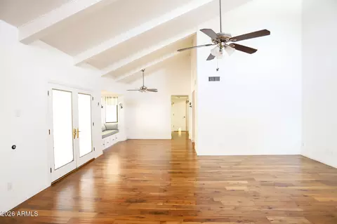 Living - 1713 E Gable Ave, Mesa, AZ 85204 photo 5 of 9