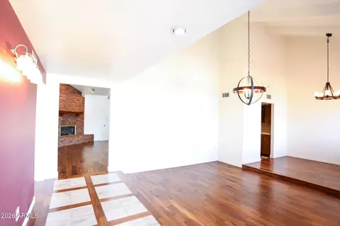 Other - 1713 E Gable Ave, Mesa, AZ 85204 photo 1 of 10