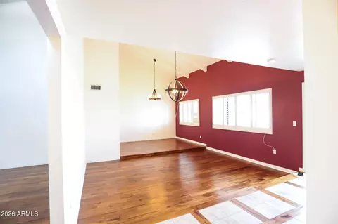 Living - 1713 E Gable Ave, Mesa, AZ 85204 photo 1 of 9