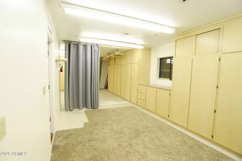 Other - 1713 E Gable Ave, Mesa, AZ 85204 photo 7 of 10