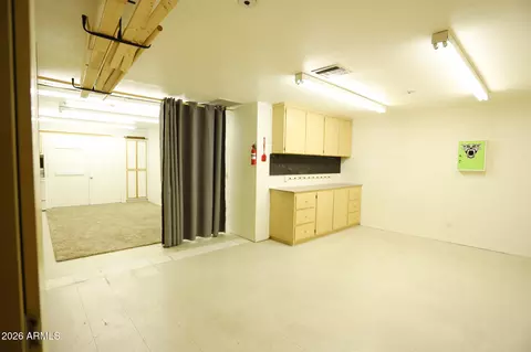 Other - 1713 E Gable Ave, Mesa, AZ 85204 photo 8 of 10