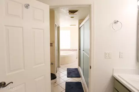 Other - 1713 E Gable Ave, Mesa, AZ 85204 photo 4 of 10
