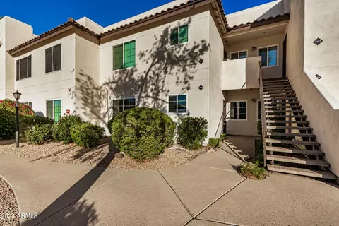 9450 E Becker Ln #1094, Scottsdale, AZ 85260