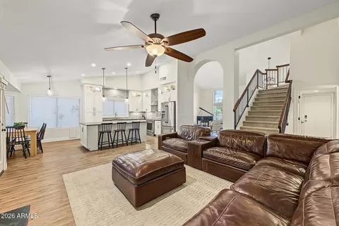 Other - 5960 E Vermillion St, Mesa, AZ 85215 photo 3 of 4