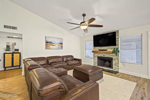 Living - 5960 E Vermillion St, Mesa, AZ 85215 photo 4 of 6