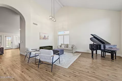 Other - 5960 E Vermillion St, Mesa, AZ 85215 photo 1 of 4