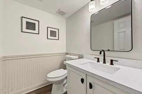 Bath - 5960 E Vermillion St, Mesa, AZ 85215 photo 1 of 5