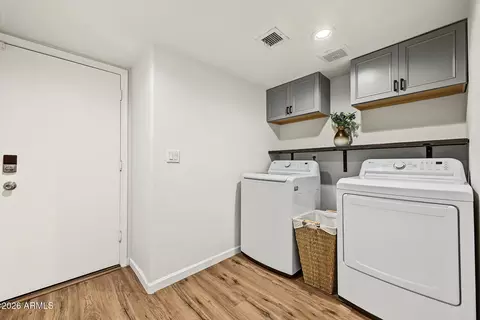 Other - 5960 E Vermillion St, Mesa, AZ 85215 photo 4 of 4