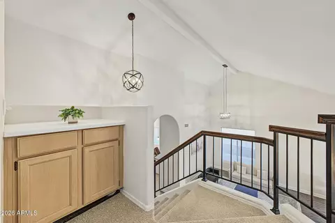 Entry Way - 5960 E Vermillion St, Mesa, AZ 85215 photo 1 of 1