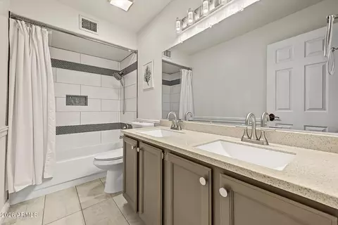 Bath - 5960 E Vermillion St, Mesa, AZ 85215 photo 5 of 5