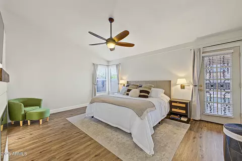 Bedroom - 5960 E Vermillion St, Mesa, AZ 85215 photo 1 of 9