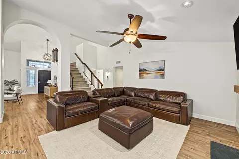 Other - 5960 E Vermillion St, Mesa, AZ 85215 photo 2 of 4
