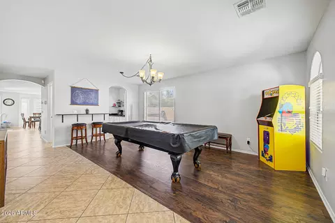 Other - 3503 E Aris Dr, Gilbert, AZ 85298 photo 4 of 10