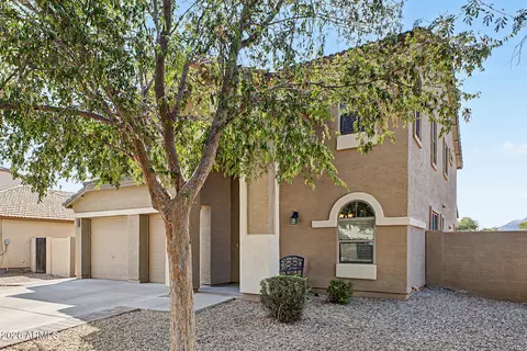 Other - 3503 E Aris Dr, Gilbert, AZ 85298 photo 1 of 10