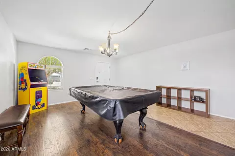 Other - 3503 E Aris Dr, Gilbert, AZ 85298 photo 3 of 10
