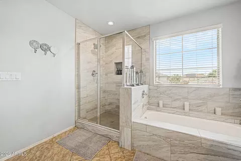 Bath - 3503 E Aris Dr, Gilbert, AZ 85298 photo 2 of 4