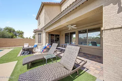 Other - 3503 E Aris Dr, Gilbert, AZ 85298 photo 10 of 10