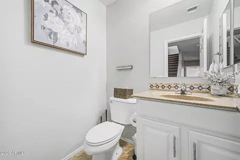 Other - 3503 E Aris Dr, Gilbert, AZ 85298 photo 7 of 10