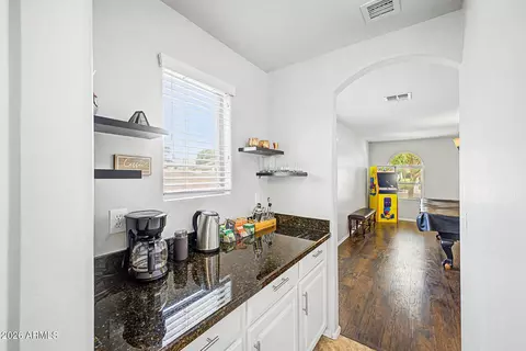 Other - 3503 E Aris Dr, Gilbert, AZ 85298 photo 6 of 10