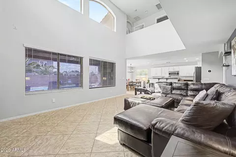 Other - 3503 E Aris Dr, Gilbert, AZ 85298 photo 5 of 10
