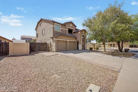 Other - 3503 E Aris Dr, Gilbert, AZ 85298 photo 2 of 10