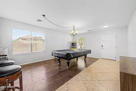 Entry Way - 3503 E Aris Dr, Gilbert, AZ 85298 photo 1 of 1
